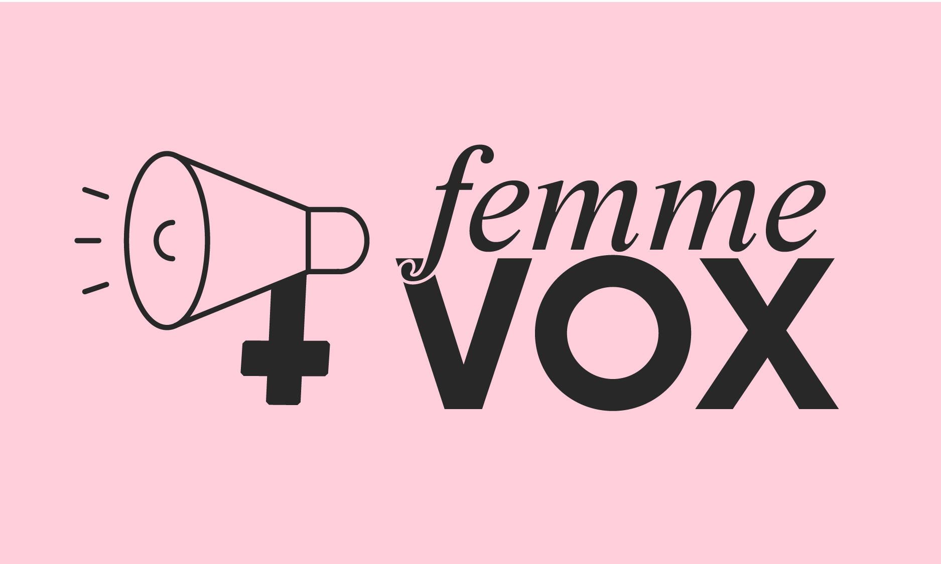 FemmeVox