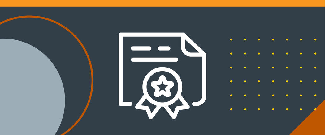 Extended Education Ventures