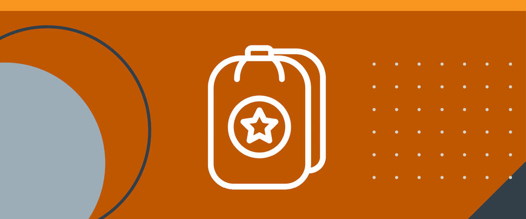 Extended Education Ventures