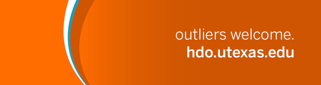 Extended Education Ventures